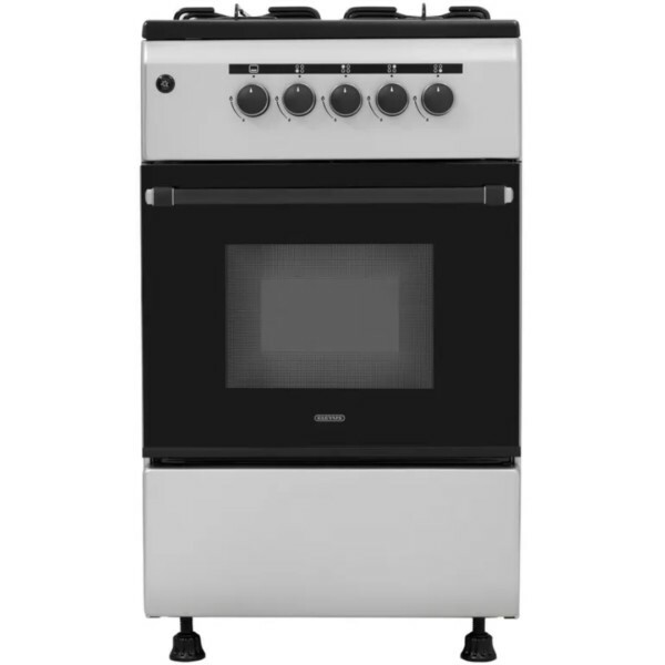 Плита EleyusPORTU 5101 EF BL+GR