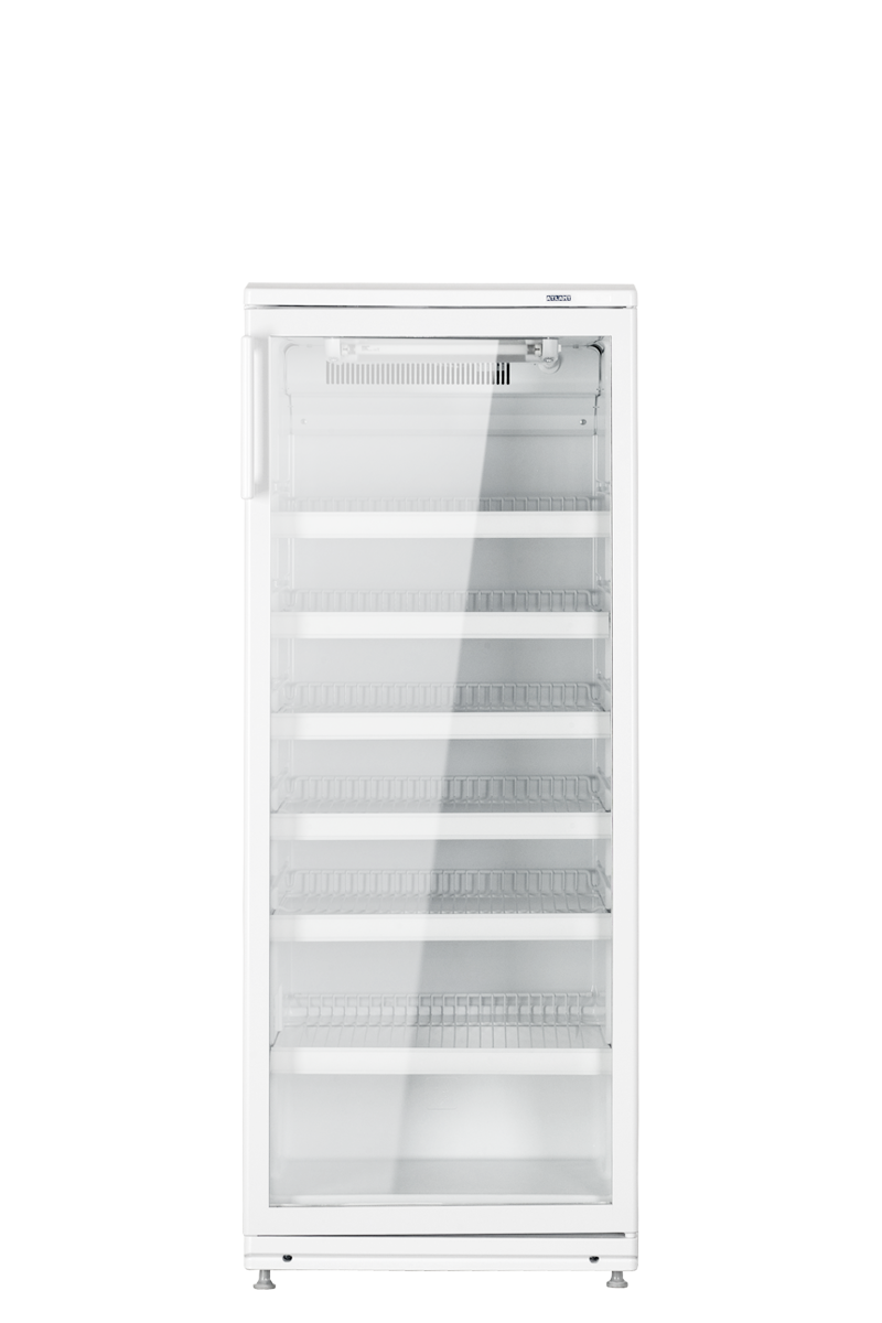 Витрины атлант. Холодильная витрина Атлант ХТ 1003. Холодильник-витрина Атлант ХТ 1000-000. Шкаф холодильник Атлант ХТ 1006. Шкаф витринный Атлант.