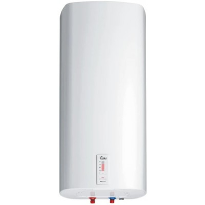 Водонагрівач TIKI Super ESD 50V9 (OGBS50E5)