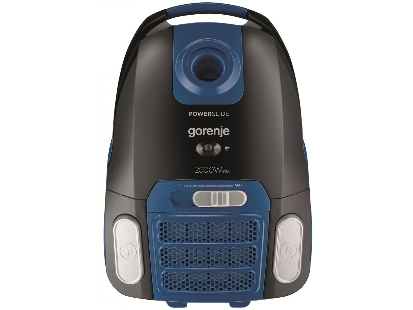 Gorenje vc1611cxbk пылесос. Пылесос lg vk69662n черный/синий. Vc 2021. Gorenje vc 2321 gplrcy. Пылесос gorenje vc 1701 gacwcy, серебристый/черный.