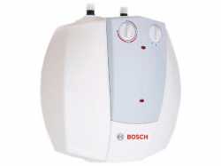 Водонагрівач Bosch TR 2000 T 10 T (7736504743)