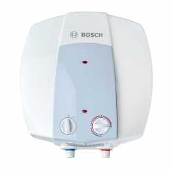 Водонагрівач Bosch TR 2000 T 10 B (7736504745)