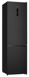 Холодильник Gorenje NRK-620 FABK4