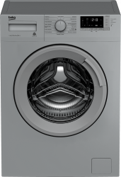 Пральна машина Beko WUE 6512XSS