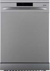 Посудомийна машина Gorenje GS 620E10S