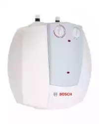 Водонагрівач Bosch Tronic 2000T mini ES 015-5 1500W BO M1R-KNWVT (7736502059)