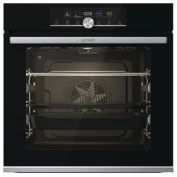 Духова шафа Gorenje BOSX 6747A01BG