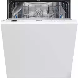 Посудомийна машина Indesit DIC3B16A