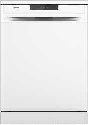 Посудомийна машина Gorenje GS 62040W