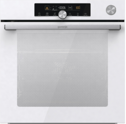 Духова шафа Gorenje BPSA 6747A08WG