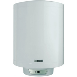 Водонагрівач Bosch Tronic 8000T ES 080-5 2000W BO H1X-EDWRB