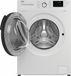 Пральна машина Beko WUE 6512XBCW