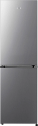 Холодильник Gorenje NRK-4181CS4