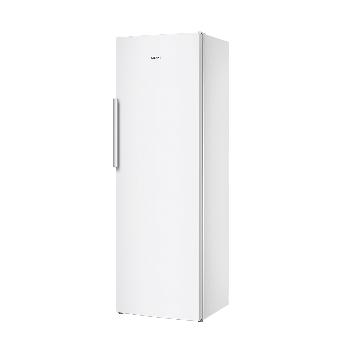 Купить однокамерный холодильник атлант. Холодильник Атлант х-1602-100. Холодильник Атлант 1602 однокамерный. Холодильник Атлант без морозильной камеры 1602-100. Однокамерный холодильник ATLANT Х 1602-100.